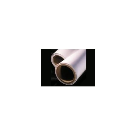 Professional Plastics Natural PPS Sheet, 0.005 X 24.000 X 120.000 ( Each) SPPSNA.005X24.000X120.000